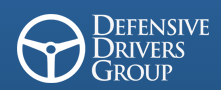 Defensive Drivers Group