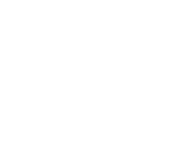 Law Office of David Knoll