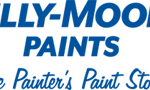 Kelly-Moore Paint Store
