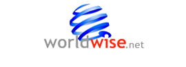 Worldwise.net
