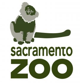 Sacramento Zoo