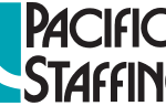 Pacific Staffing