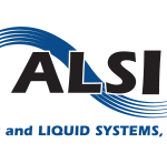 Air and Liquid Systems, Inc.