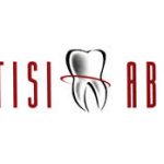 Ortisi and Abate Family Dentistry
