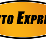 Auto Express Auto Repair