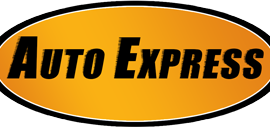 Auto Express Auto Repair